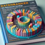 Datenbanken » Ihre mathematische Grundlage